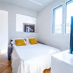 Brera Littlesuite Duomoview