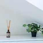 Brera Littlesuite Duomoview 度假居 米兰