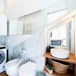 Brera Littlesuite Duomoview 米兰