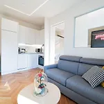 Brera Littlesuite Duomoview