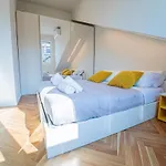 Brera Littlesuite Duomoview *