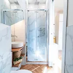 度假居 Brera Littlesuite Duomoview *