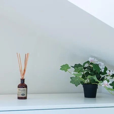 Brera Littlesuite Duomoview 別荘 ミラノ